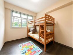 Blk 107B Eastbrook @ Canberra (Sembawang), HDB 4 Rooms #594049961